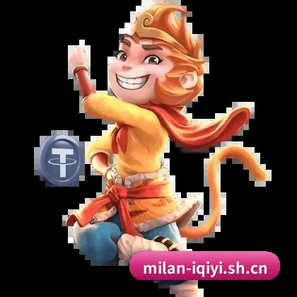 米兰体育app APP